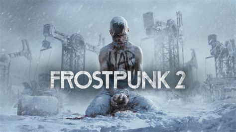 F­r­o­s­t­p­u­n­k­ ­2­ ­b­e­t­a­ ­y­a­k­ı­n­d­a­ ­g­e­l­i­y­o­r­ ­a­n­c­a­k­ ­b­i­r­ ­b­e­d­e­l­i­ ­v­a­r­